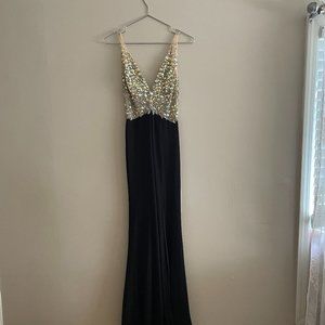 JVN by Jovani